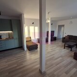 Apartament 3 camere Dorobanti x Floreasca