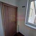 Apartament 3 camere Dorobanti x Floreasca