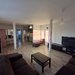 Apartament 3 camere Dorobanti x Floreasca